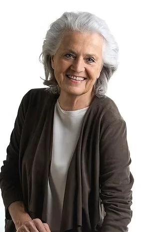 Elisabeth Bürgler